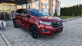 Ford Edge 2.0d 4x4 TITANIUM - 28500 лв. / 14571.82 € - 32276161 2 | Car24.bg Ford Edge 2.0d 4x4 TITANIUM - 28500 лв. / 14571.82 € - 32276161 2