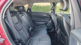 Ford Edge 2.0d 4x4 TITANIUM - 28500 лв. / 14571.82 € - 32276161 10 | Car24.bg Ford Edge 2.0d 4x4 TITANIUM - 28500 лв. / 14571.82 € - 32276161 10