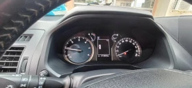 Toyota Land cruiser 150 - 35500 € / 69431.96 лв. - 75463094 5 | Car24.bg Toyota Land cruiser 150 - 35500 € / 69431.96 лв. - 75463094 5