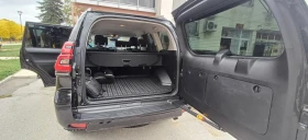 Toyota Land cruiser 150 - 35500 € / 69431.96 лв. - 75463094 4 | Car24.bg Toyota Land cruiser 150 - 35500 € / 69431.96 лв. - 75463094 4