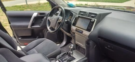 Toyota Land cruiser 150 - 35500 € / 69431.96 лв. - 75463094 7 | Car24.bg Toyota Land cruiser 150 - 35500 € / 69431.96 лв. - 75463094 7