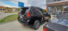 Toyota Land cruiser 150 - 35500 € / 69431.96 лв. - 75463094 3 | Car24.bg Toyota Land cruiser 150 - 35500 € / 69431.96 лв. - 75463094 3