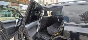 Toyota Land cruiser 150 - 35500 € / 69431.96 лв. - 75463094 8 | Car24.bg Toyota Land cruiser 150 - 35500 € / 69431.96 лв. - 75463094 8