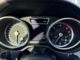 Mercedes-Benz GL * 350 BlueTEC * ПАНОРАМА * ПОДГРЕВИ | Auto.bg — изображение 7 Mercedes-Benz GL * 350 BlueTEC * ПАНОРАМА * ПОДГРЕВИ | Auto.bg — изображение 7