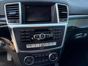 Mercedes-Benz GL * 350 BlueTEC * ПАНОРАМА * ПОДГРЕВИ | Auto.bg — изображение 8 Mercedes-Benz GL * 350 BlueTEC * ПАНОРАМА * ПОДГРЕВИ | Auto.bg — изображение 8