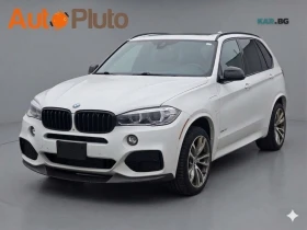 BMW X5 xDrive40e* iPerformance* AWD | Auto.bg — изображение 5 BMW X5 xDrive40e* iPerformance* AWD | Auto.bg — изображение 5