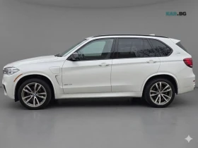 BMW X5 xDrive40e* iPerformance* AWD | Auto.bg — изображение 4 BMW X5 xDrive40e* iPerformance* AWD | Auto.bg — изображение 4