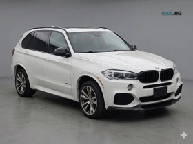 BMW X5 xDrive40e* iPerformance* AWD