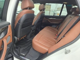 BMW X5 xDrive40e* iPerformance* AWD | Auto.bg — изображение 13 BMW X5 xDrive40e* iPerformance* AWD | Auto.bg — изображение 13