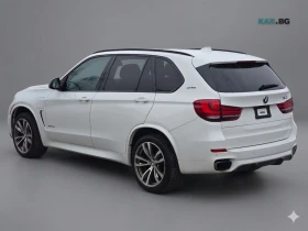 BMW X5 xDrive40e* iPerformance* AWD | Auto.bg — изображение 3 BMW X5 xDrive40e* iPerformance* AWD | Auto.bg — изображение 3