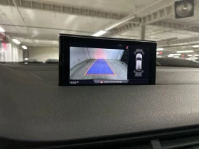 Audi Q7 3.0T* MATRIX* ПОДГРЕВ* КАМЕРА* КЕЙЛЕС* ПАНОРАМА* | Auto.bg — изображение 10 Audi Q7 3.0T* MATRIX* ПОДГРЕВ* КАМЕРА* КЕЙЛЕС* ПАНОРАМА* | Auto.bg — изображение 10