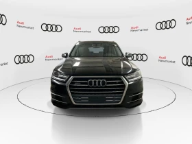 Audi Q7 3.0T* MATRIX* ПОДГРЕВ* КАМЕРА* КЕЙЛЕС* ПАНОРАМА* | Auto.bg — изображение 6 Audi Q7 3.0T* MATRIX* ПОДГРЕВ* КАМЕРА* КЕЙЛЕС* ПАНОРАМА* | Auto.bg — изображение 6