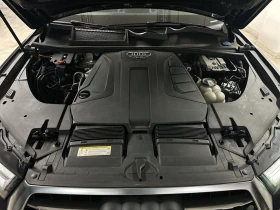 Audi Q7 3.0T* MATRIX* ПОДГРЕВ* КАМЕРА* КЕЙЛЕС* ПАНОРАМА* | Auto.bg — изображение 17 Audi Q7 3.0T* MATRIX* ПОДГРЕВ* КАМЕРА* КЕЙЛЕС* ПАНОРАМА* | Auto.bg — изображение 17