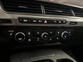 Audi Q7 3.0T* MATRIX* ПОДГРЕВ* КАМЕРА* КЕЙЛЕС* ПАНОРАМА* | Auto.bg — изображение 9 Audi Q7 3.0T* MATRIX* ПОДГРЕВ* КАМЕРА* КЕЙЛЕС* ПАНОРАМА* | Auto.bg — изображение 9