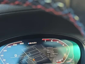 BMW X4 M40i | Auto.bg — изображение 7 BMW X4 M40i | Auto.bg — изображение 7