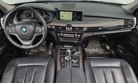 BMW X5 6+ 1 МЕСТА | ПЕЧКА | ACC | АДАПТИВНО ОКАЧВАНЕ - 18240 € / 35674.34 лв. - 36243011 10 | Car24.bg BMW X5 6+ 1 МЕСТА | ПЕЧКА | ACC | АДАПТИВНО ОКАЧВАНЕ - 18240 € / 35674.34 лв. - 36243011 10