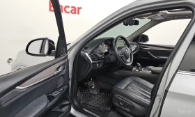 BMW X5 6+ 1 МЕСТА | ПЕЧКА | ACC | АДАПТИВНО ОКАЧВАНЕ - 18240 € / 35674.34 лв. - 36243011 6 | Car24.bg BMW X5 6+ 1 МЕСТА | ПЕЧКА | ACC | АДАПТИВНО ОКАЧВАНЕ - 18240 € / 35674.34 лв. - 36243011 6
