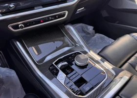 BMW X6 3.0d xDrive M Sport Paket | Auto.bg — изображение 12 BMW X6 3.0d xDrive M Sport Paket | Auto.bg — изображение 12