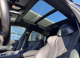 BMW X6 3.0d xDrive M Sport Paket | Auto.bg — изображение 10 BMW X6 3.0d xDrive M Sport Paket | Auto.bg — изображение 10