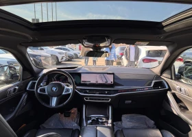 BMW X6 3.0d xDrive M Sport Paket | Auto.bg — изображение 11 BMW X6 3.0d xDrive M Sport Paket | Auto.bg — изображение 11