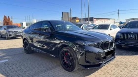 BMW X6 3.0d xDrive M Sport Paket | Auto.bg — изображение 3 BMW X6 3.0d xDrive M Sport Paket | Auto.bg — изображение 3