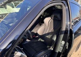 BMW X6 3.0d xDrive M Sport Paket | Auto.bg — изображение 9 BMW X6 3.0d xDrive M Sport Paket | Auto.bg — изображение 9