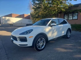 Porsche Cayenne * AWD * CARFAX * ОПЦИЯ ЗА ФИНАНСИРАНЕ