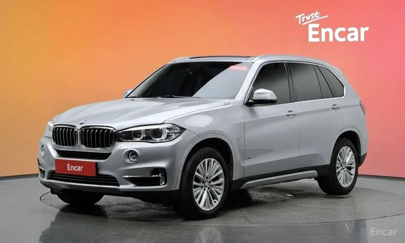 BMW X5 6+ 1 МЕСТА | ПЕЧКА | ACC | АДАПТИВНО ОКАЧВАНЕ - 18240 € / 35674.34 лв. - 36243011 1 | Car24.bg BMW X5 6+ 1 МЕСТА | ПЕЧКА | ACC | АДАПТИВНО ОКАЧВАНЕ - 18240 € / 35674.34 лв. - 36243011 1