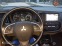 Обява за продажба на Mitsubishi Outlander 2.2 disel 4x4 ~23 900 лв. - изображение 6