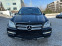 Обява за продажба на Mercedes-Benz GL 350 ШВЕЙЦАРИЯ НАВИГАЦИЯ  ~35 500 лв. - изображение 1