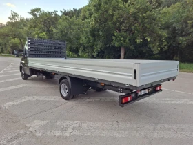 Iveco Daily 50C21* 6.05м* 3.5т* KLIMA* NAVI* LED | Auto.bg — изображение 3 Iveco Daily 50C21* 6.05м* 3.5т* KLIMA* NAVI* LED | Auto.bg — изображение 3