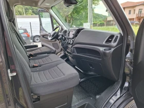 Iveco Daily 50C21* 6.05м* 3.5т* KLIMA* NAVI* LED | Auto.bg — изображение 10 Iveco Daily 50C21* 6.05м* 3.5т* KLIMA* NAVI* LED | Auto.bg — изображение 10