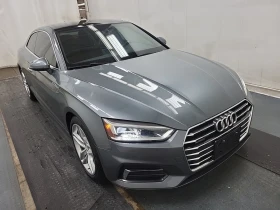 Audi Coupe * TECHNIK * CARFAX * ЦЕНА ДО БГ - 28700 лв. / 14674.08 € - 63074370 2 | Car24.bg Audi Coupe * TECHNIK * CARFAX * ЦЕНА ДО БГ - 28700 лв. / 14674.08 € - 63074370 2