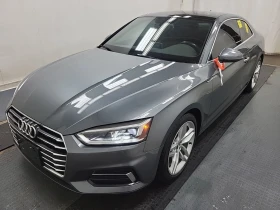 Audi Coupe * TECHNIK * CARFAX * ЦЕНА ДО БГ - Car24.bg Audi Coupe * TECHNIK * CARFAX * ЦЕНА ДО БГ