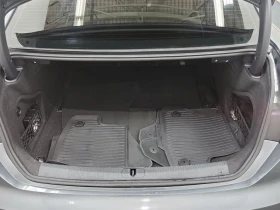 Audi Coupe * TECHNIK * CARFAX * ЦЕНА ДО БГ - 28700 лв. / 14674.08 € - 63074370 16 | Car24.bg Audi Coupe * TECHNIK * CARFAX * ЦЕНА ДО БГ - 28700 лв. / 14674.08 € - 63074370 16