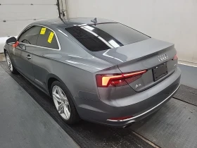 Audi Coupe * TECHNIK * CARFAX * ЦЕНА ДО БГ - 28700 лв. / 14674.08 € - 63074370 4 | Car24.bg Audi Coupe * TECHNIK * CARFAX * ЦЕНА ДО БГ - 28700 лв. / 14674.08 € - 63074370 4