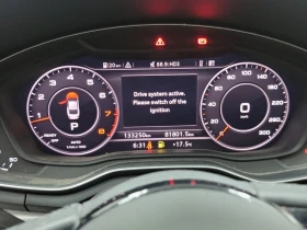 Audi Coupe * TECHNIK * CARFAX * ЦЕНА ДО БГ - 28700 лв. / 14674.08 € - 63074370 10 | Car24.bg Audi Coupe * TECHNIK * CARFAX * ЦЕНА ДО БГ - 28700 лв. / 14674.08 € - 63074370 10