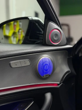 Mercedes-Benz E 220 КАТО НОВА, Серв.ист. FACELIFT 6.3 AMG - 26800 € / 52416.24 лв. - 35051697 15 | Car24.bg Mercedes-Benz E 220 КАТО НОВА, Серв.ист. FACELIFT 6.3 AMG - 26800 € / 52416.24 лв. - 35051697 15