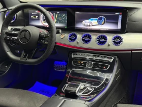 Mercedes-Benz E 220 КАТО НОВА, Серв.ист. FACELIFT 6.3 AMG - 26800 € / 52416.24 лв. - 35051697 10 | Car24.bg Mercedes-Benz E 220 КАТО НОВА, Серв.ист. FACELIFT 6.3 AMG - 26800 € / 52416.24 лв. - 35051697 10