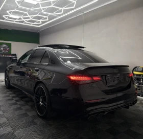 Mercedes-Benz E 220 КАТО НОВА, Серв.ист. FACELIFT 6.3 AMG - 26800 € / 52416.24 лв. - 35051697 4 | Car24.bg Mercedes-Benz E 220 КАТО НОВА, Серв.ист. FACELIFT 6.3 AMG - 26800 € / 52416.24 лв. - 35051697 4