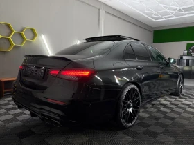 Mercedes-Benz E 220 КАТО НОВА, Серв.ист. FACELIFT 6.3 AMG - 26800 € / 52416.24 лв. - 35051697 3 | Car24.bg Mercedes-Benz E 220 КАТО НОВА, Серв.ист. FACELIFT 6.3 AMG - 26800 € / 52416.24 лв. - 35051697 3