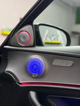 Mercedes-Benz E 220 КАТО НОВА, Серв.ист. FACELIFT 6.3 AMG - 26800 € / 52416.24 лв. - 35051697 8 | Car24.bg Mercedes-Benz E 220 КАТО НОВА, Серв.ист. FACELIFT 6.3 AMG - 26800 € / 52416.24 лв. - 35051697 8