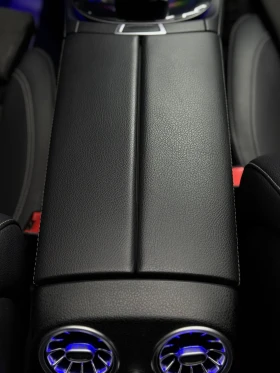 Mercedes-Benz E 220 КАТО НОВА, Серв.ист. FACELIFT 6.3 AMG - 26800 € / 52416.24 лв. - 35051697 11 | Car24.bg Mercedes-Benz E 220 КАТО НОВА, Серв.ист. FACELIFT 6.3 AMG - 26800 € / 52416.24 лв. - 35051697 11