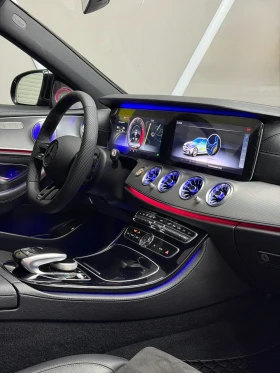Mercedes-Benz E 220 КАТО НОВА, Серв.ист. FACELIFT 6.3 AMG - 26800 € / 52416.24 лв. - 35051697 7 | Car24.bg Mercedes-Benz E 220 КАТО НОВА, Серв.ист. FACELIFT 6.3 AMG - 26800 € / 52416.24 лв. - 35051697 7