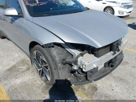 Hyundai Ioniq 6 SEL* КАМЕРИ* 360* ПОДГРЕВ* KEYLESS* | Auto.bg — изображение 8 Hyundai Ioniq 6 SEL* КАМЕРИ* 360* ПОДГРЕВ* KEYLESS* | Auto.bg — изображение 8