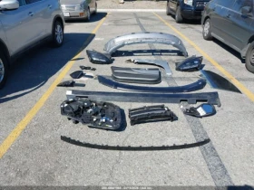 Hyundai Ioniq 6 SEL* КАМЕРИ* 360* ПОДГРЕВ* KEYLESS* | Auto.bg — изображение 6 Hyundai Ioniq 6 SEL* КАМЕРИ* 360* ПОДГРЕВ* KEYLESS* | Auto.bg — изображение 6