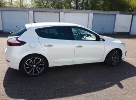 Renault Megane GT-Line DCI 2.0 163к.с | Auto.bg — изображение 3 Renault Megane GT-Line DCI 2.0 163к.с | Auto.bg — изображение 3