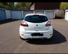 Renault Megane GT-Line DCI 2.0 163к.с | Auto.bg — изображение 9 Renault Megane GT-Line DCI 2.0 163к.с | Auto.bg — изображение 9