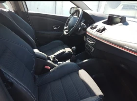 Renault Megane GT-Line DCI 2.0 163к.с | Auto.bg — изображение 5 Renault Megane GT-Line DCI 2.0 163к.с | Auto.bg — изображение 5