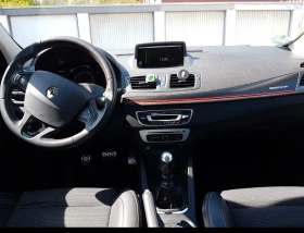 Renault Megane GT-Line DCI 2.0 163к.с | Auto.bg — изображение 2 Renault Megane GT-Line DCI 2.0 163к.с | Auto.bg — изображение 2